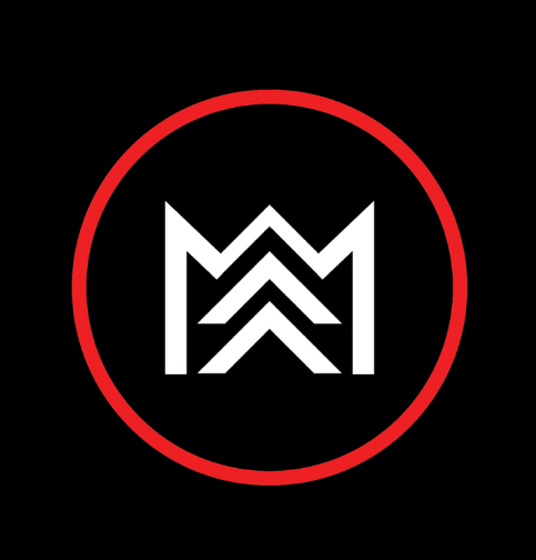 Mira Contracting LLC Logo